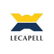 (c) Lecapell.com