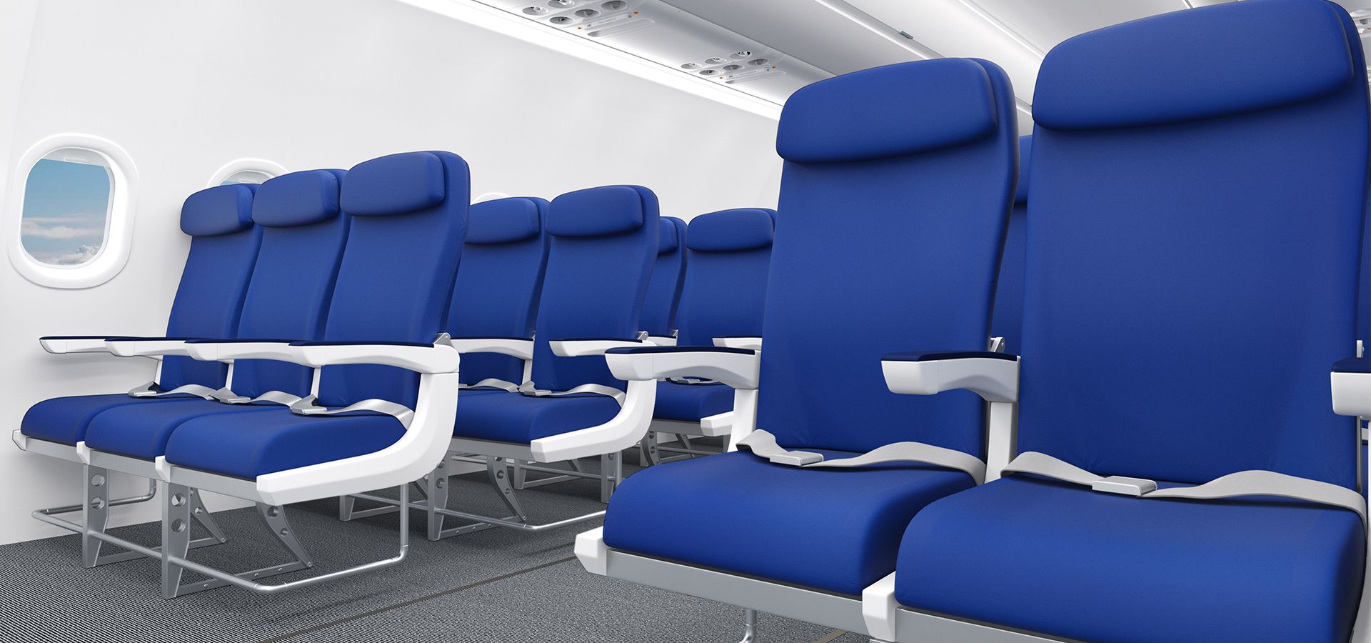 Lecapell.Airborne Lecapell.Airborne