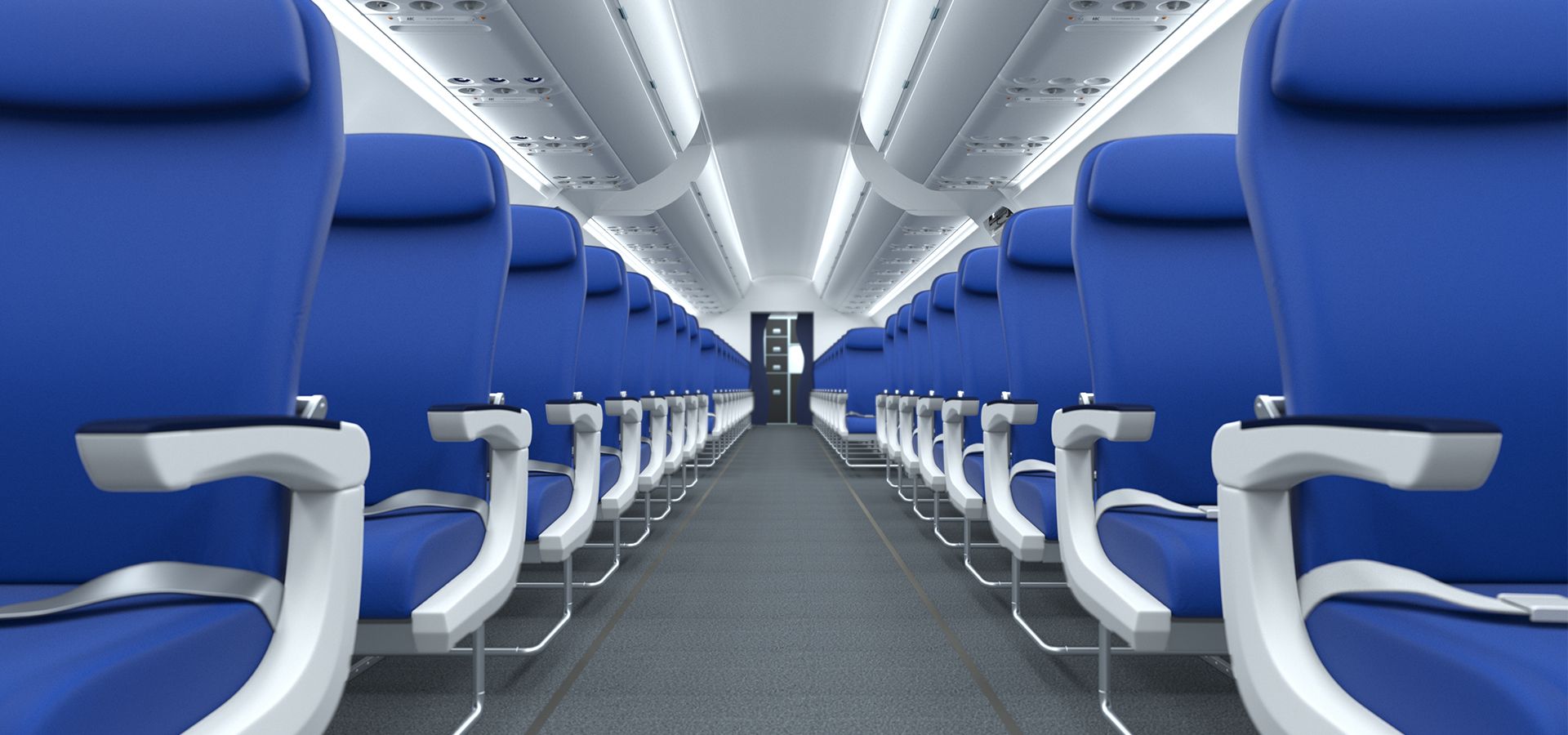 Lecapell.Airborne Lecapell.Airborne