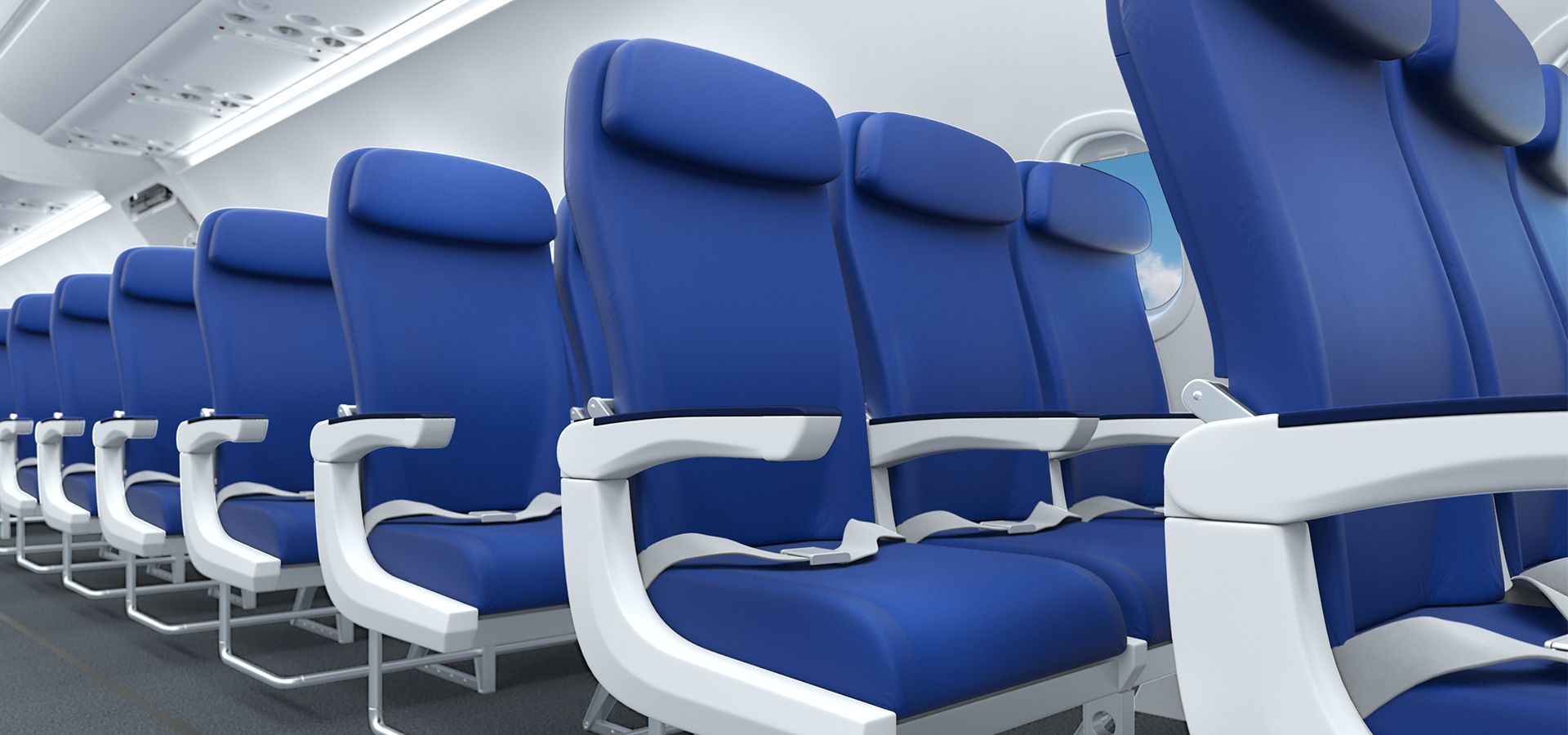 Lecapell.Airborne Lecapell.Airborne