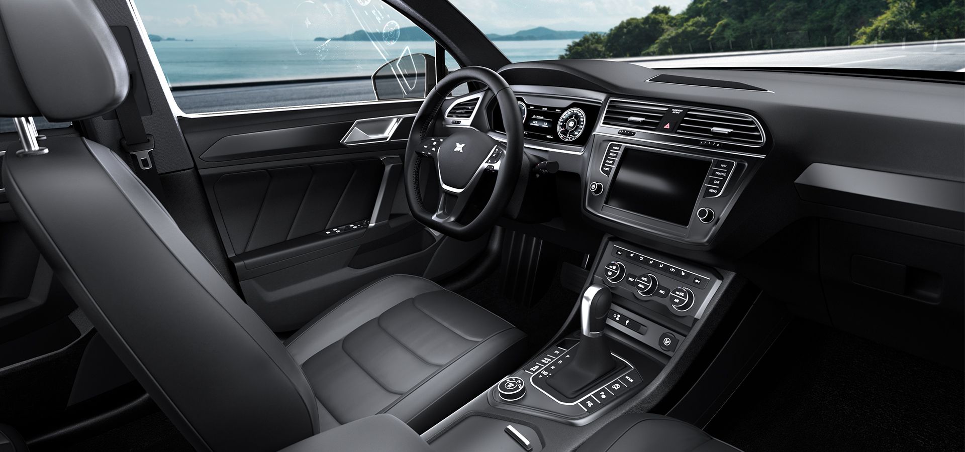 Lecapell.Automotive Lecapell.Automotive