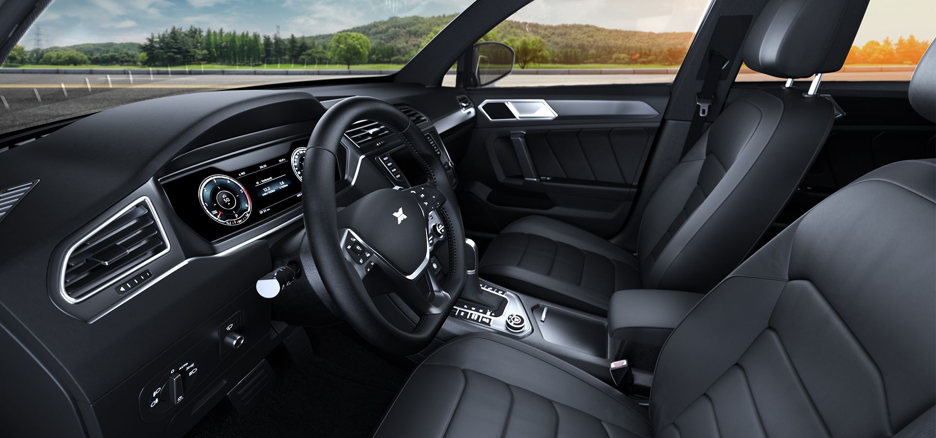 Lecapell.Automotive Lecapell.Automotive