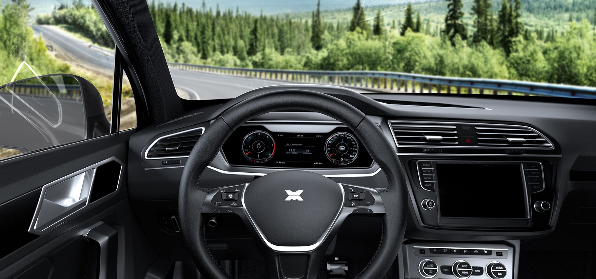 Lecapell.Automotive Lecapell.Automotive