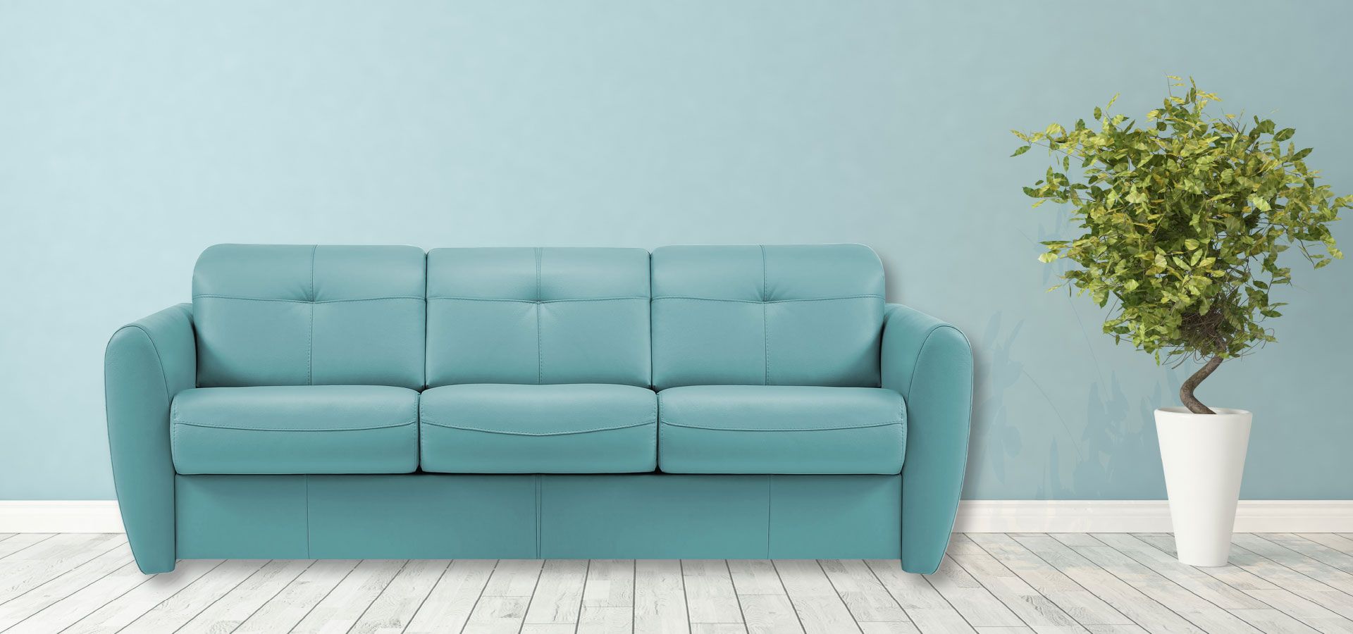 Lecapell.Living Lecapell.Living