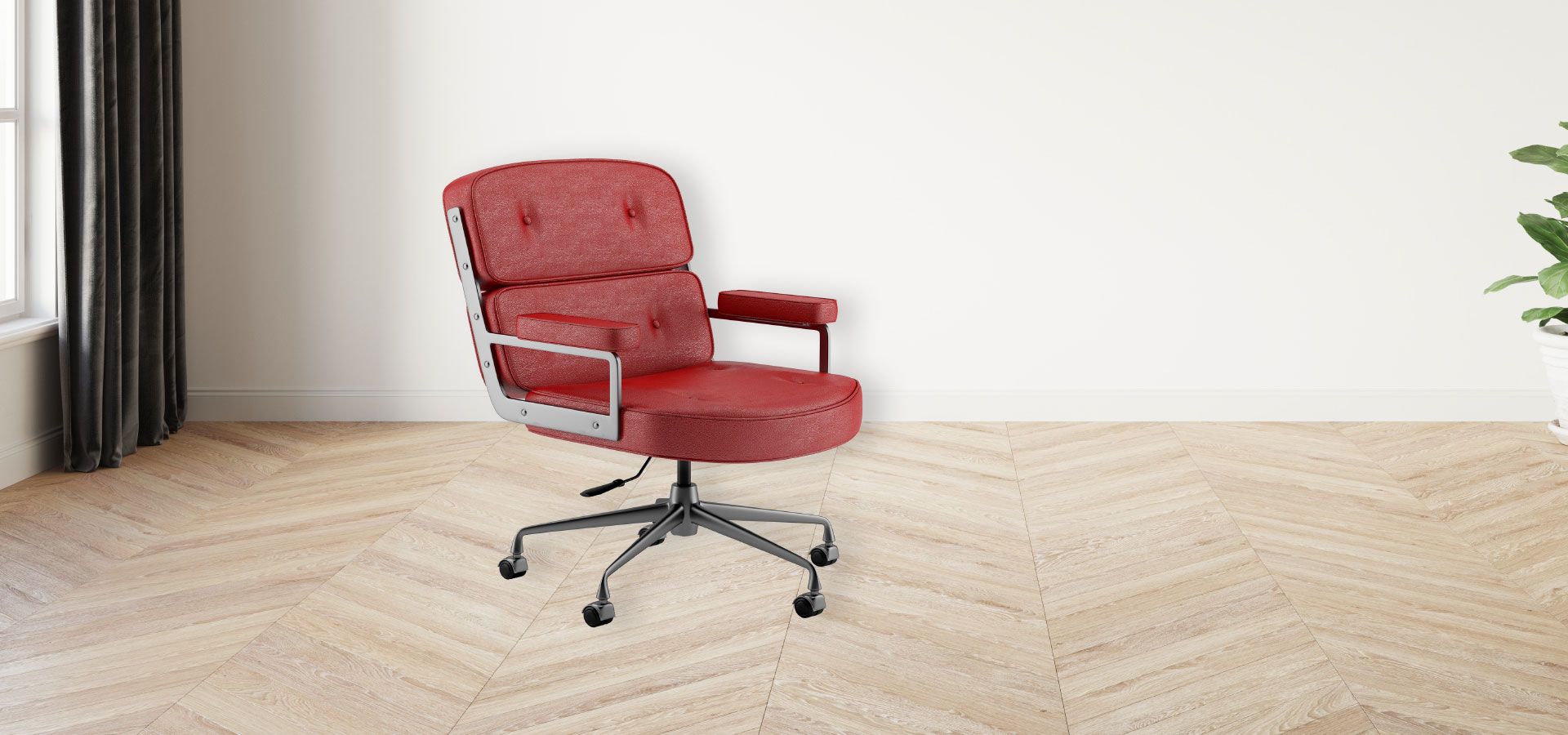 Lecapell.Living Lecapell.Living