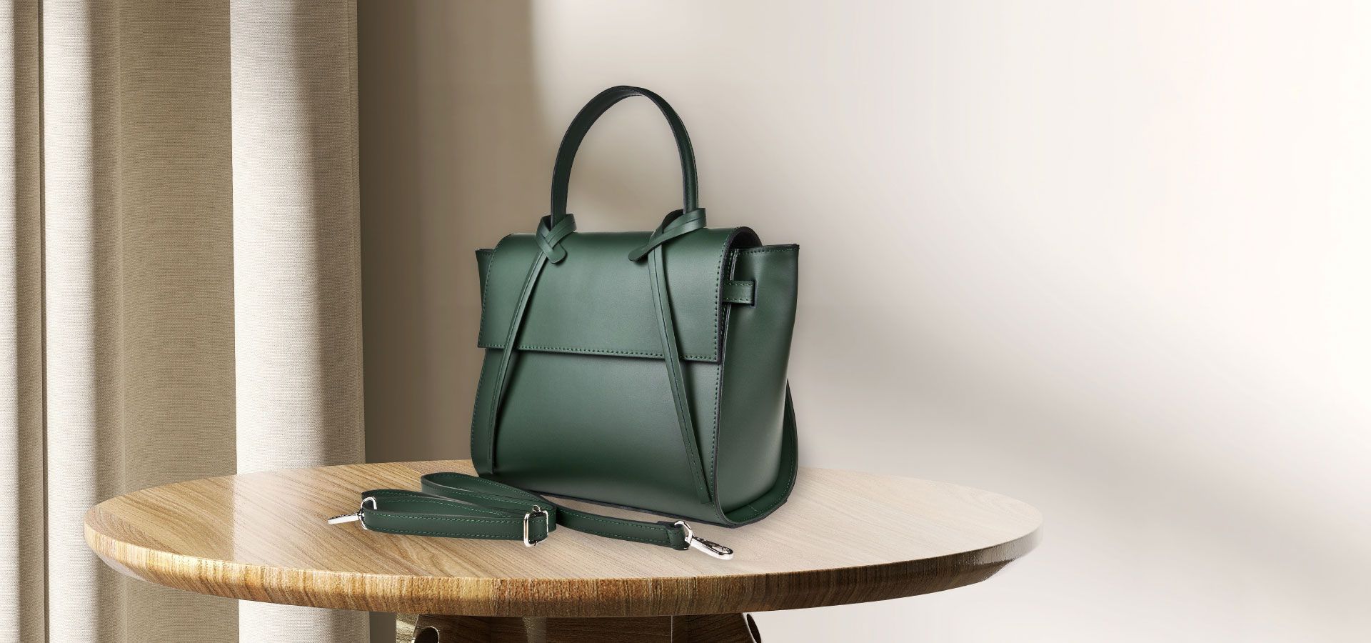 Lecapell.Living Lecapell.Living