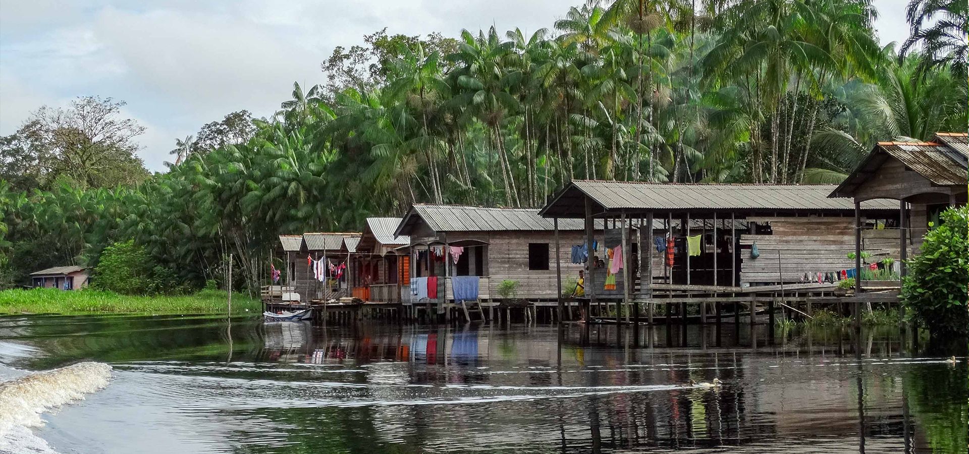 Lecapell气候保护项目 Lecapell气候保护项目