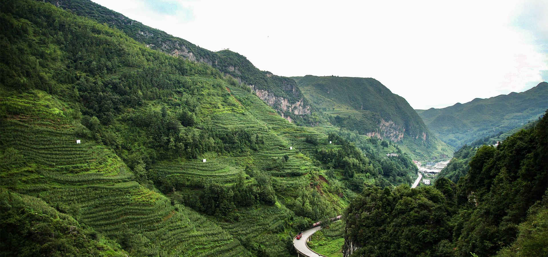 Lecapell气候保护项目 Lecapell气候保护项目