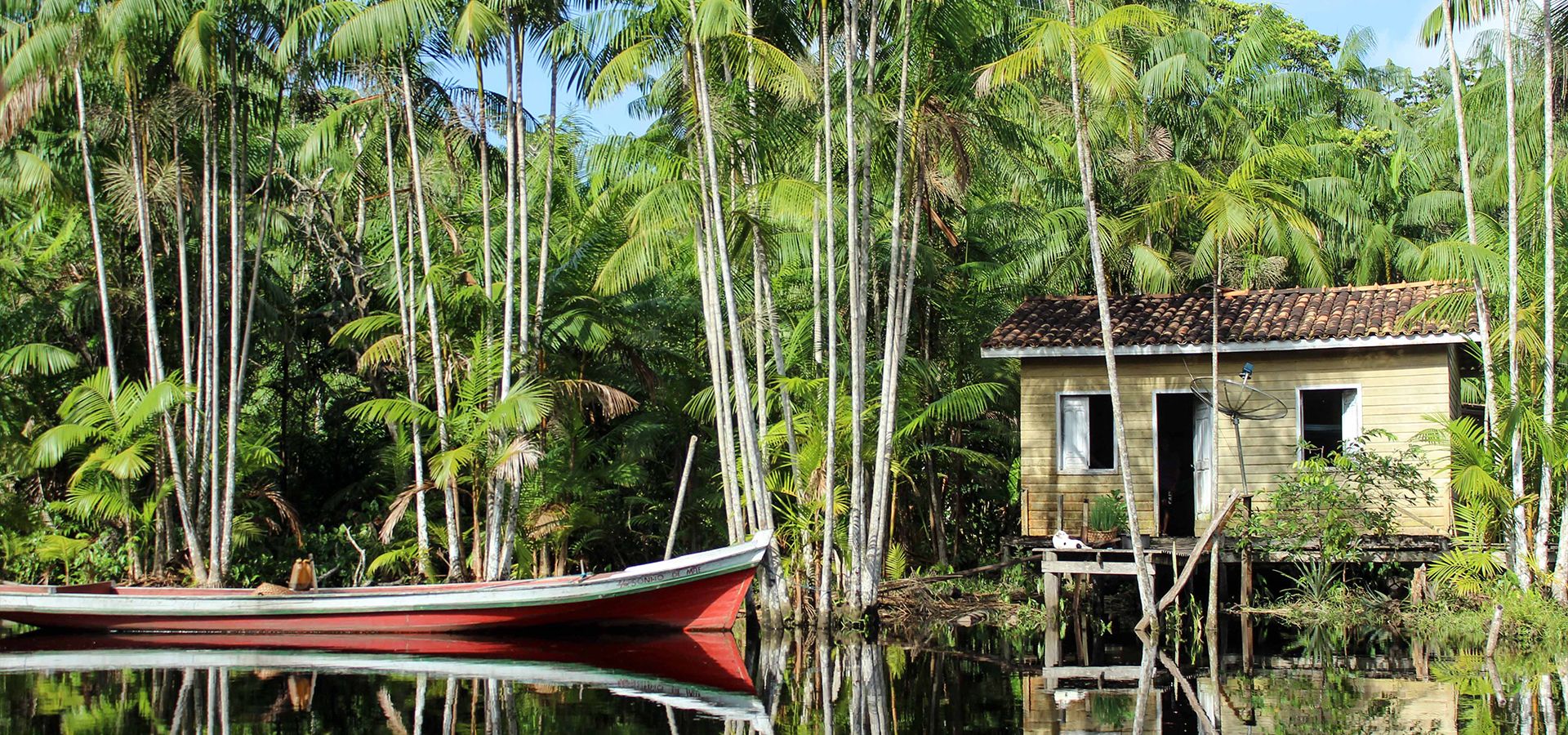 Lecapell气候保护项目 Lecapell气候保护项目