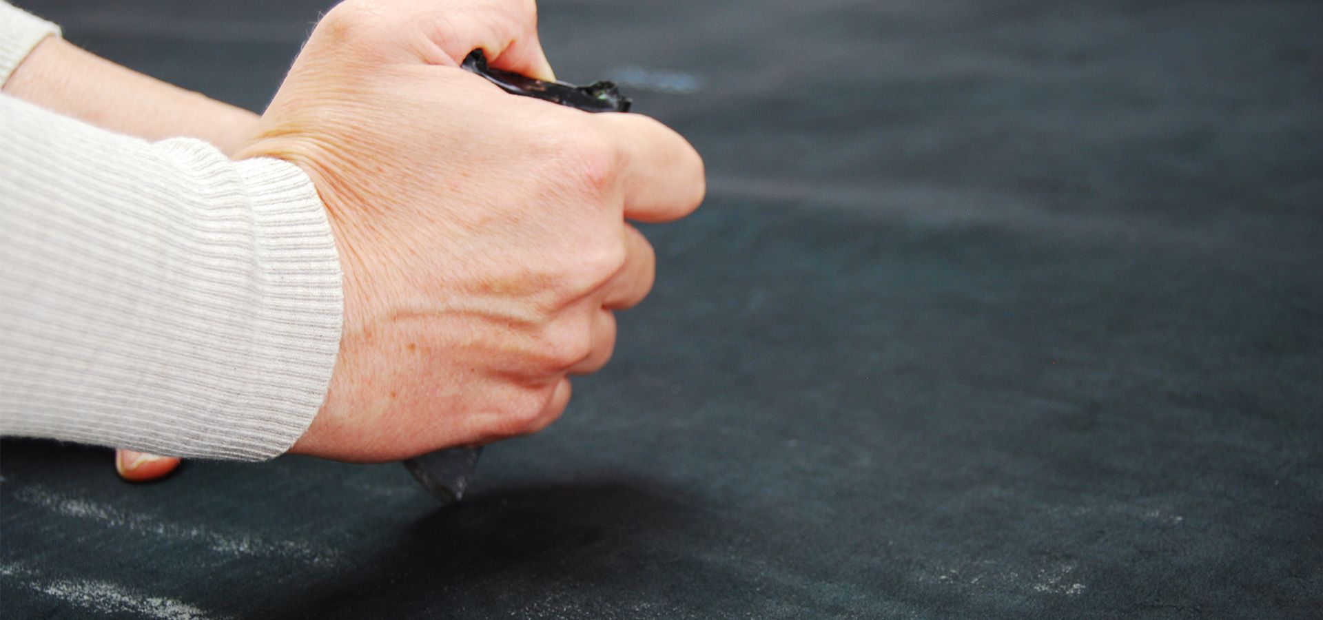 冲裁车间 冲裁车间