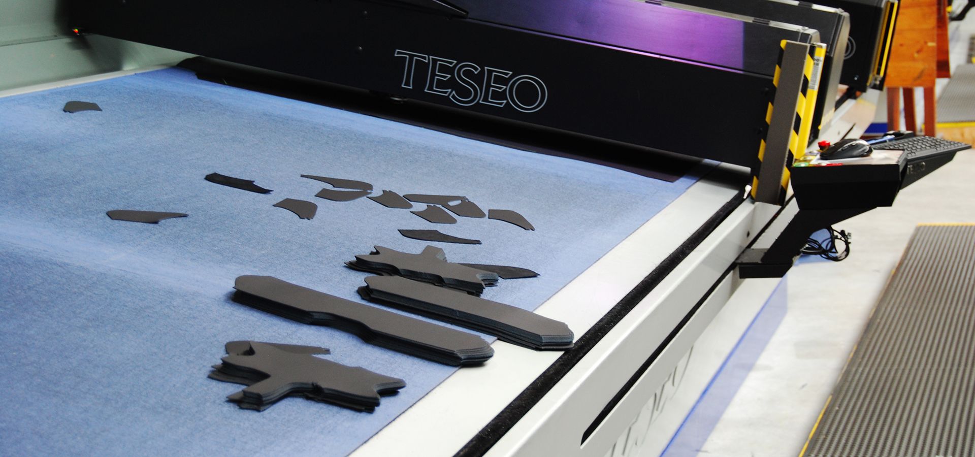 冲裁车间 冲裁车间