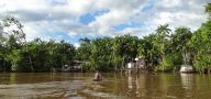 Proyecto de protección climática de Lecapell