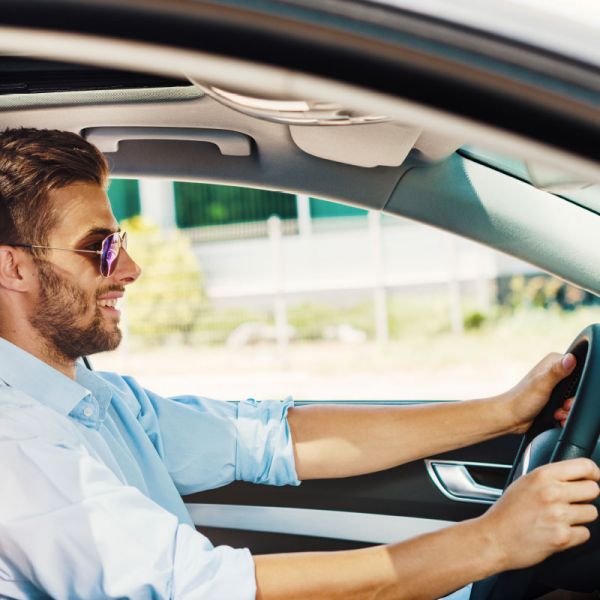 Lecapell.Automotive Lecapell.Automotive