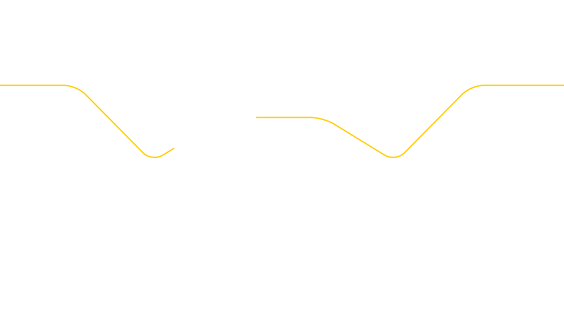 Lecapell.Automotive - 触及所有感官的内饰。