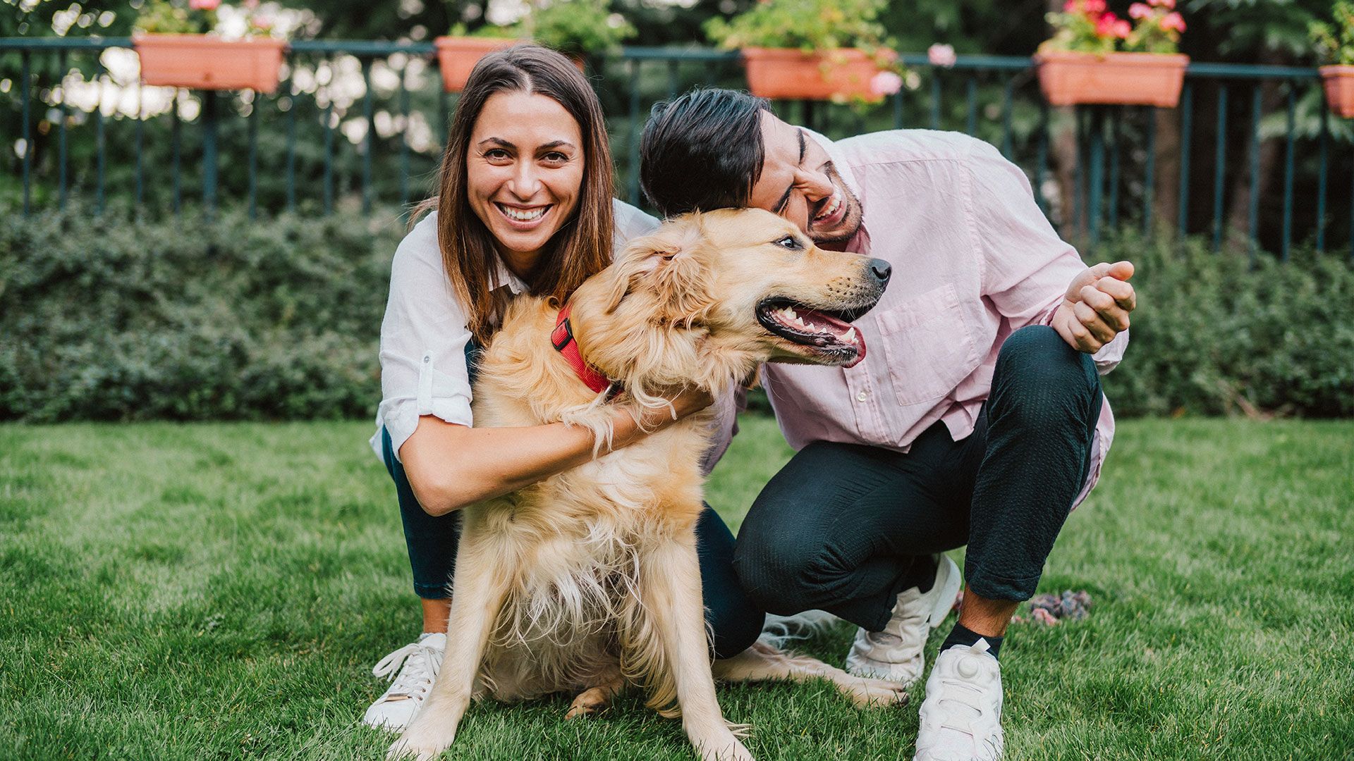Lecapell.Living - Für die schönen Momente des täglichen Lebens Lecapell.Living - Für die schönen Momente des täglichen Lebens