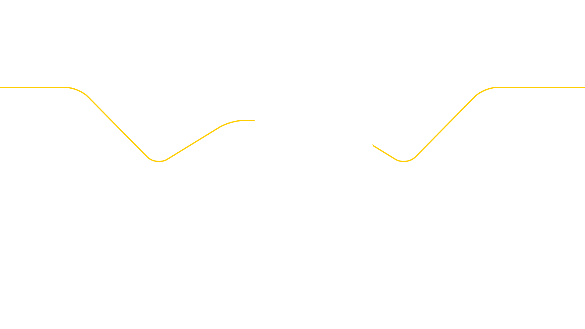 Lecapell.Living - Für die schönen Momente des täglichen Lebens