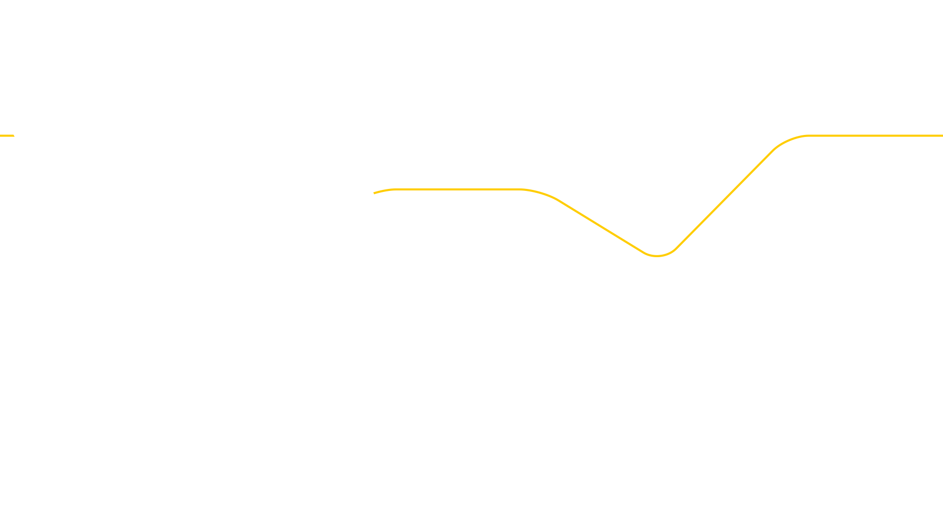 Lecapell.Rail - 有轨车辆使用的特殊内饰。