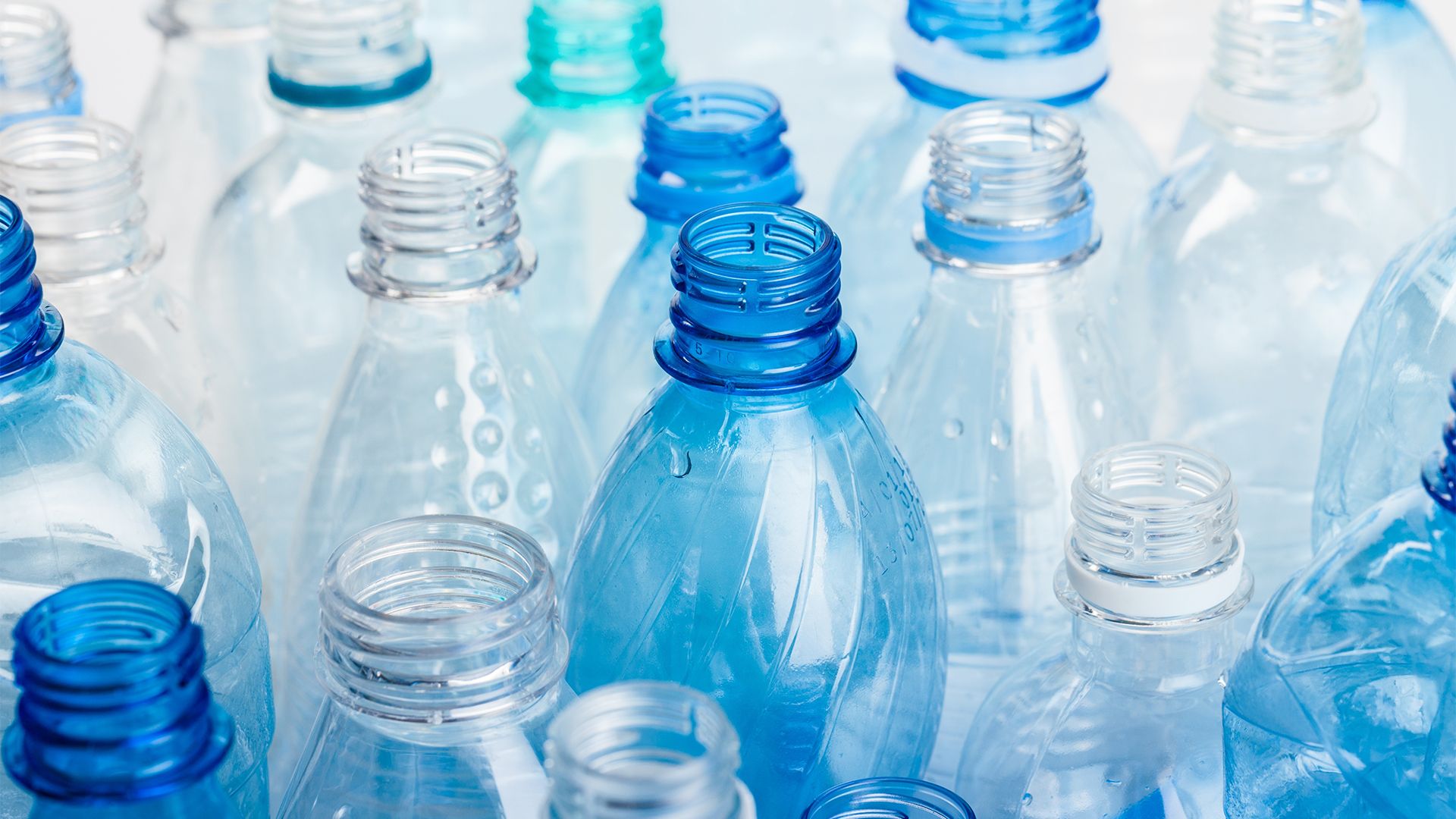 Lecapell CIRCUTEX® Lecapell CIRCUTEX®